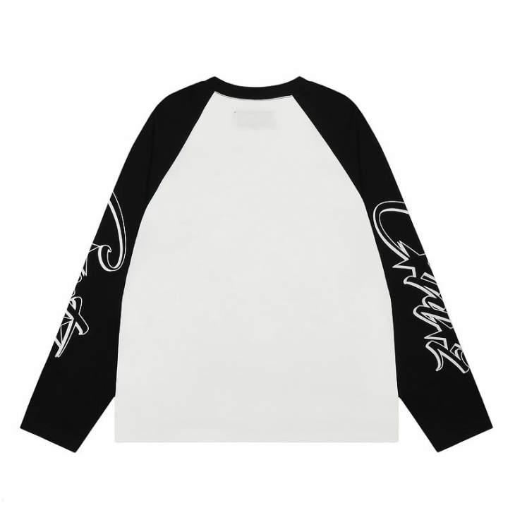Corteiz T Shirt Long _SKUCorteizS-XLwmtx72050337